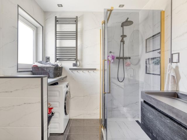 Suzannaweg 12, Sint-Annaland