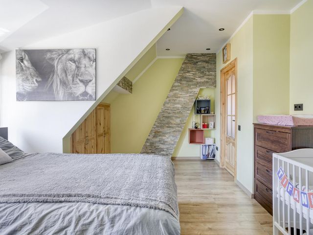 Suzannaweg 12, Sint-Annaland