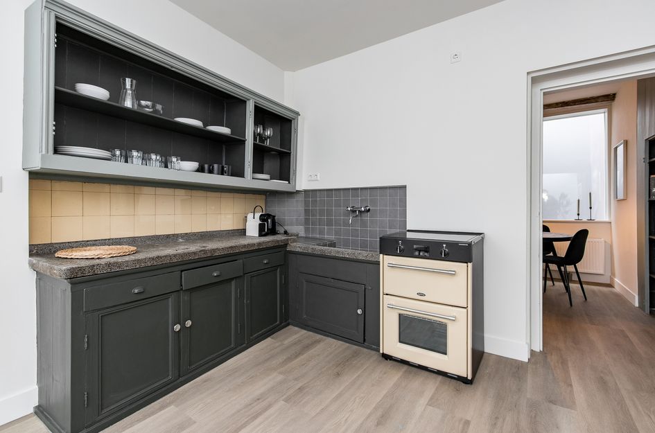 Visstraat 2D
