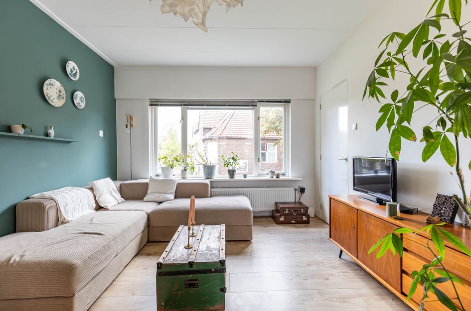 Padangstraat 69A