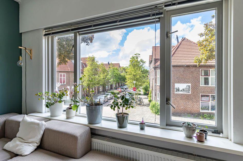 Padangstraat 69A