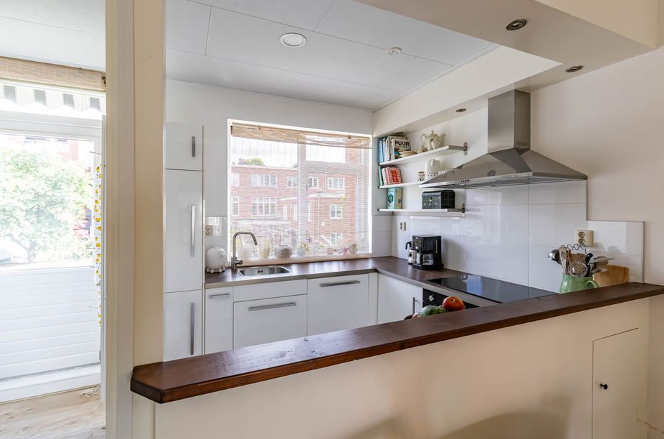 Padangstraat 69A