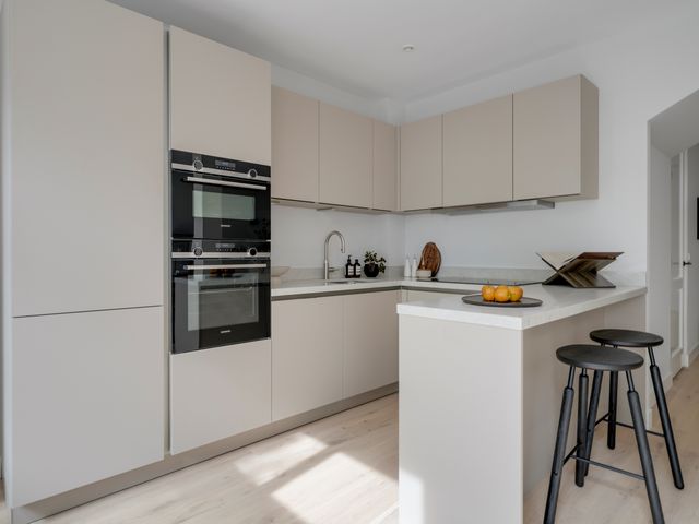 Anton Geesinkstraat 6, Utrecht