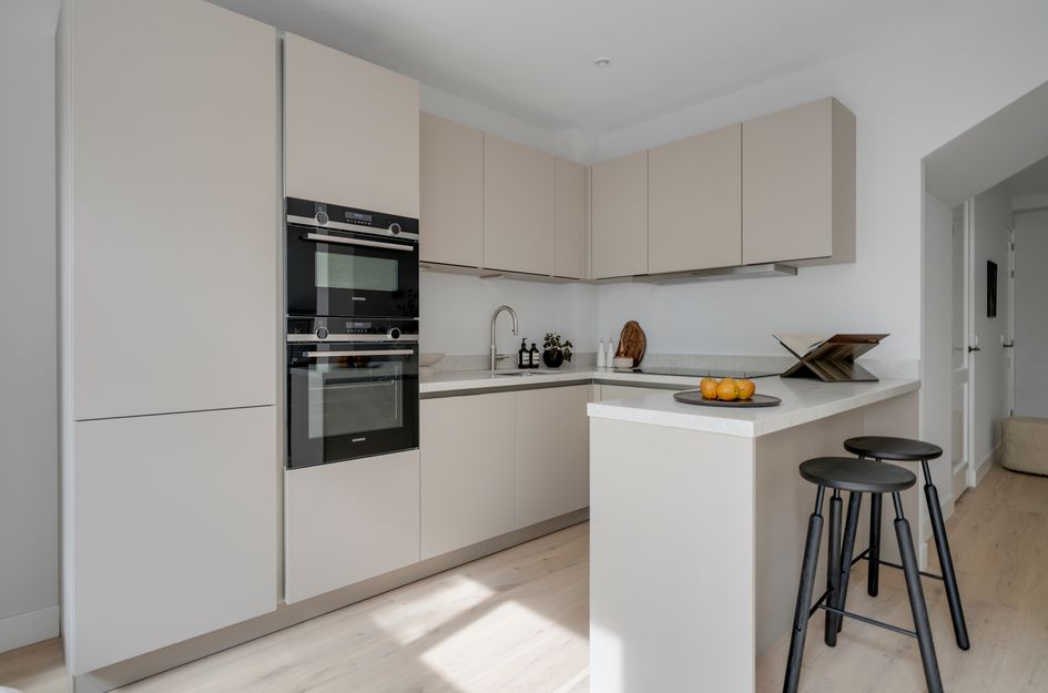 Anton Geesinkstraat 6