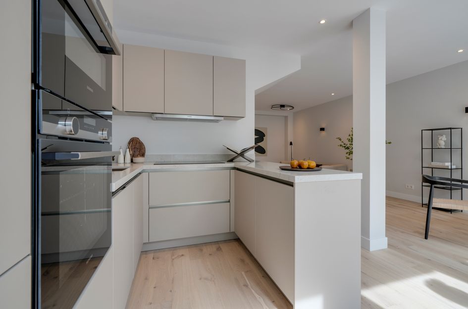 Anton Geesinkstraat 6