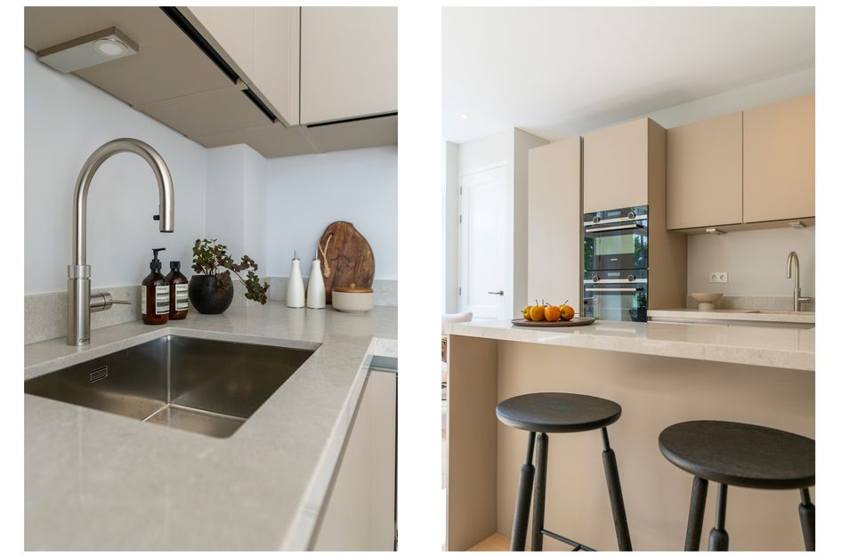 Anton Geesinkstraat 6