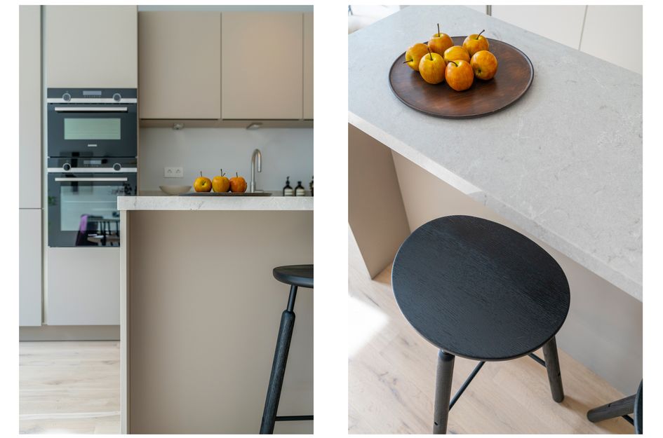 Anton Geesinkstraat 6