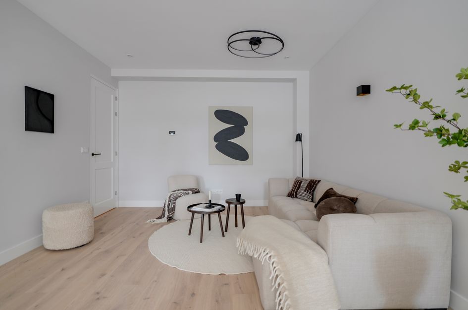 Anton Geesinkstraat 6