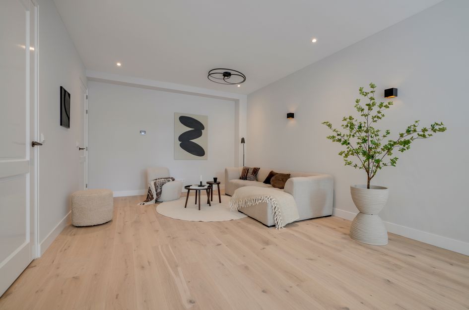 Anton Geesinkstraat 6
