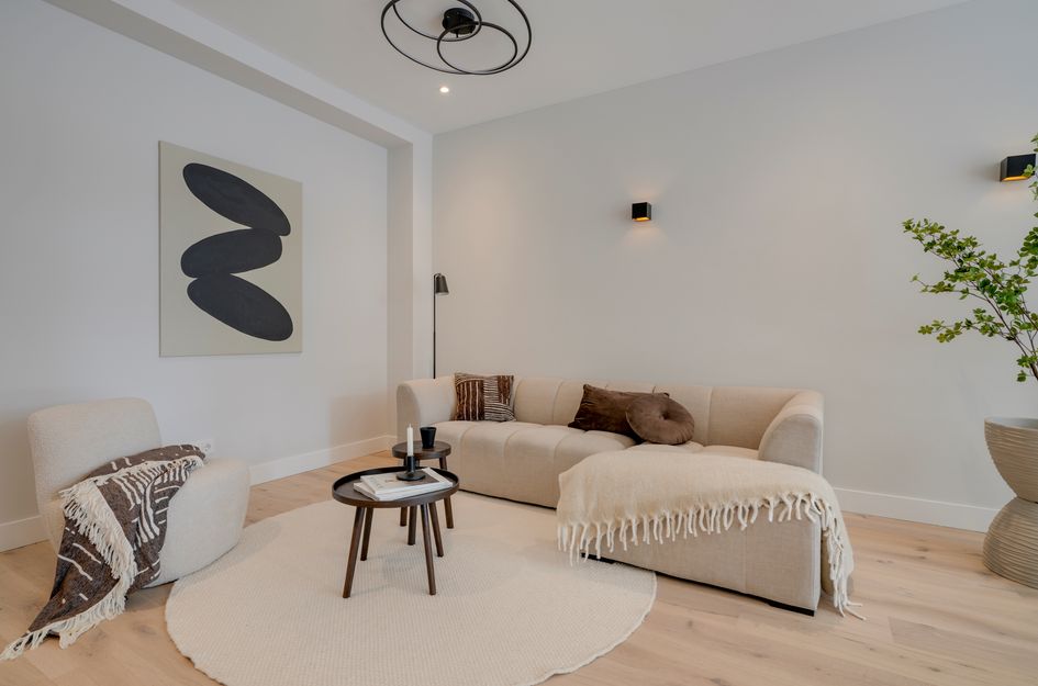 Anton Geesinkstraat 6