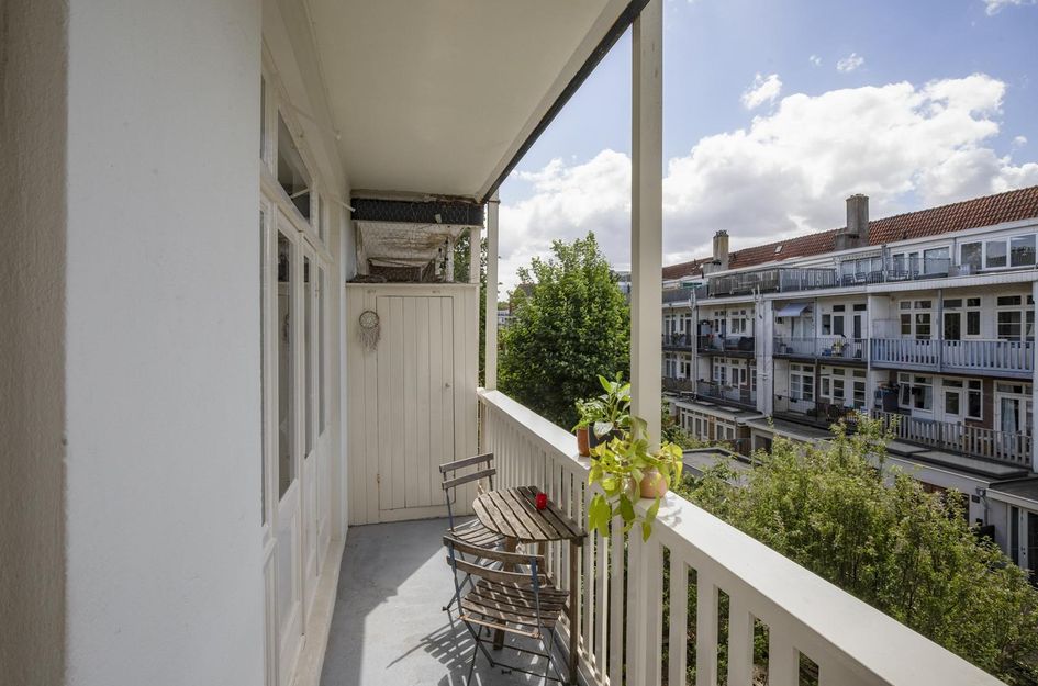 Van Spilbergenstraat 69 2