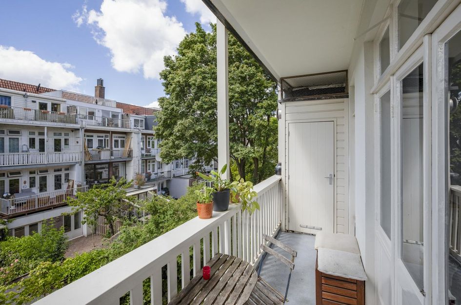 Van Spilbergenstraat 69 2