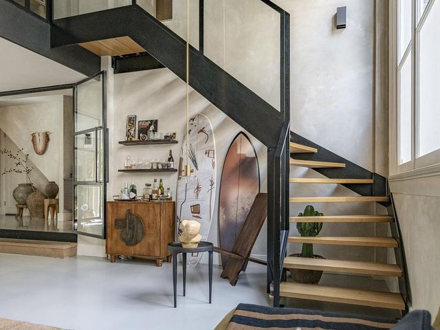Egelantiersstraat 143A, Amsterdam