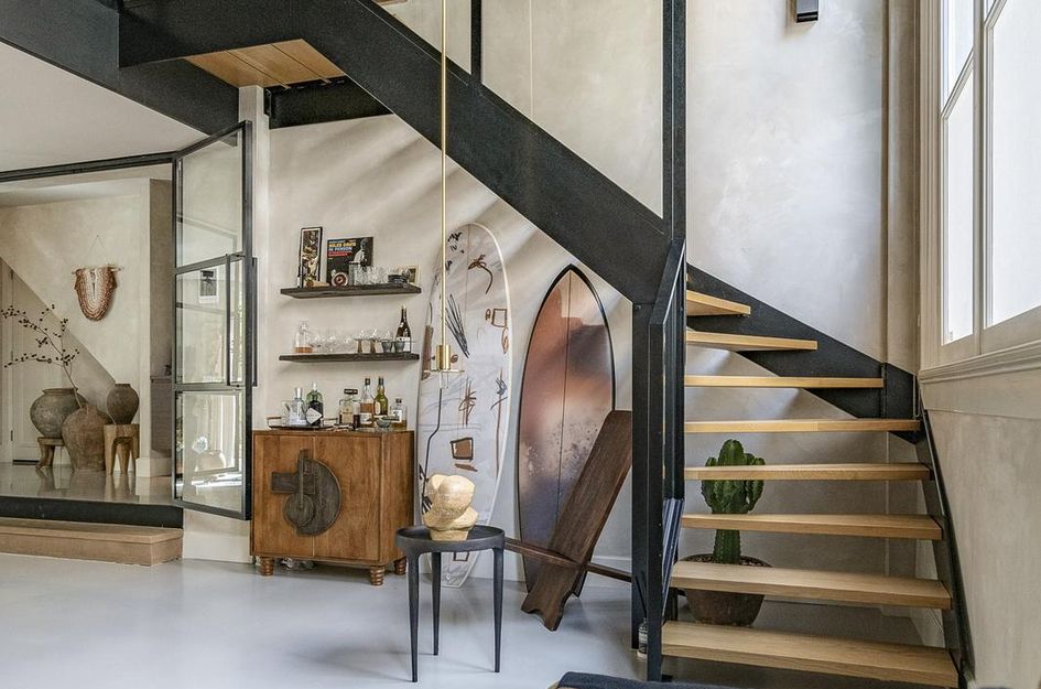 Egelantiersstraat 143A