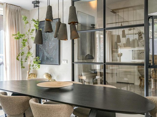 Egelantiersstraat 143A, Amsterdam