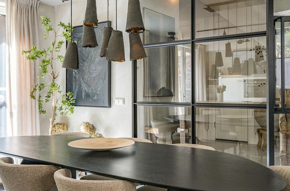 Egelantiersstraat 143A