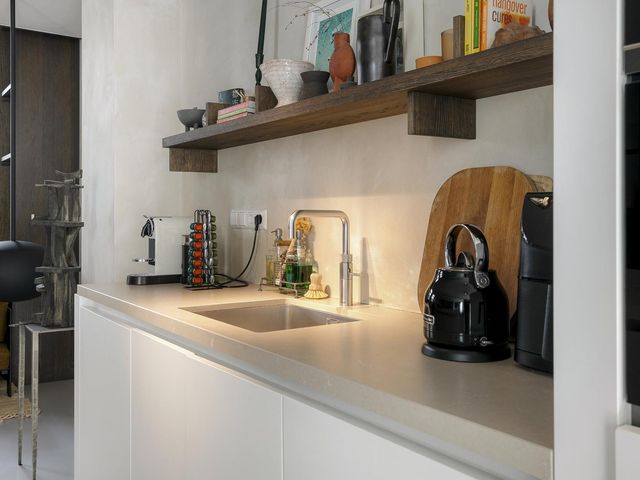 Egelantiersstraat 143A, Amsterdam