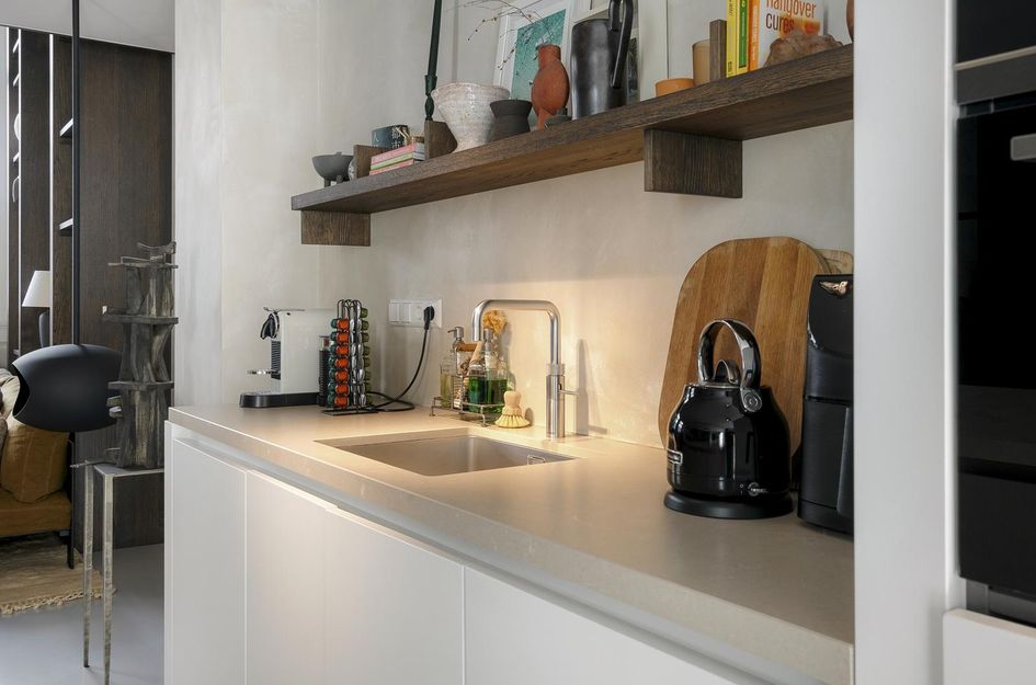 Egelantiersstraat 143A
