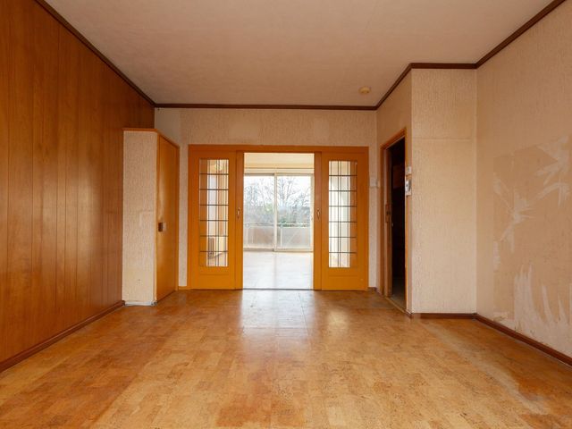 Bosbesstraat 40, Den Haag