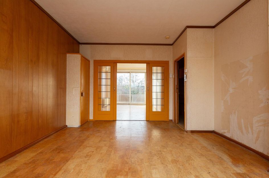Bosbesstraat 40