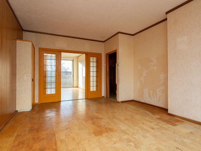 Bosbesstraat 40, Den Haag