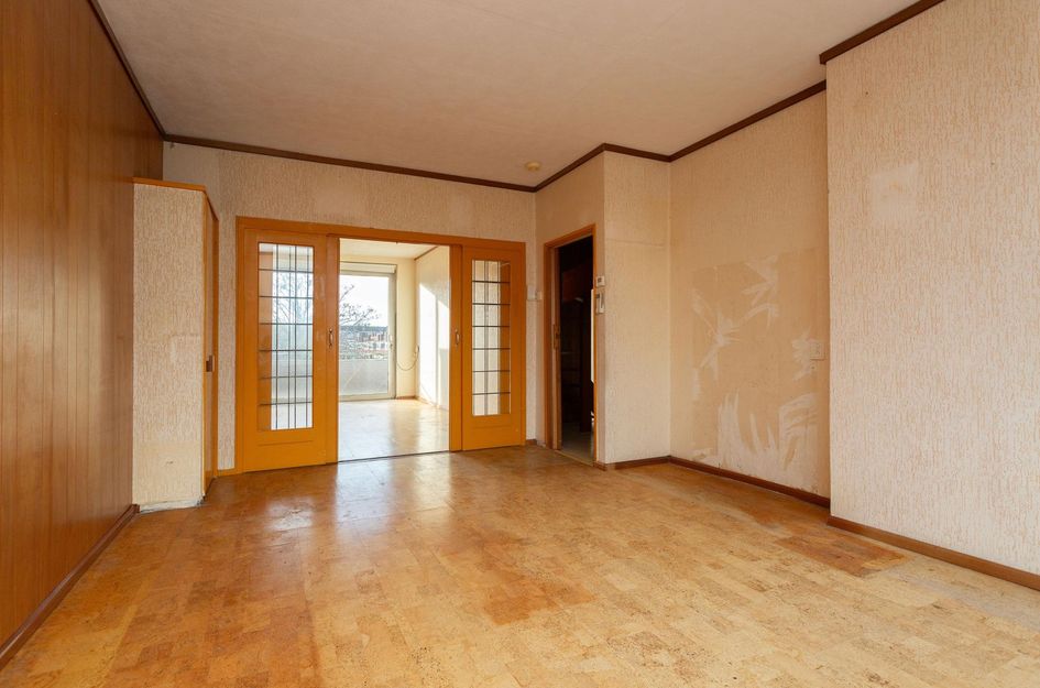 Bosbesstraat 40