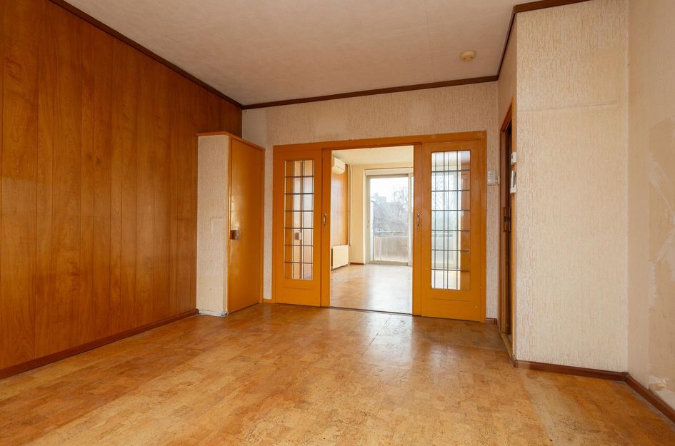 Bosbesstraat 40