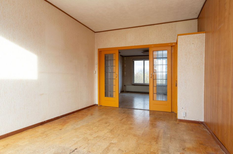 Bosbesstraat 40