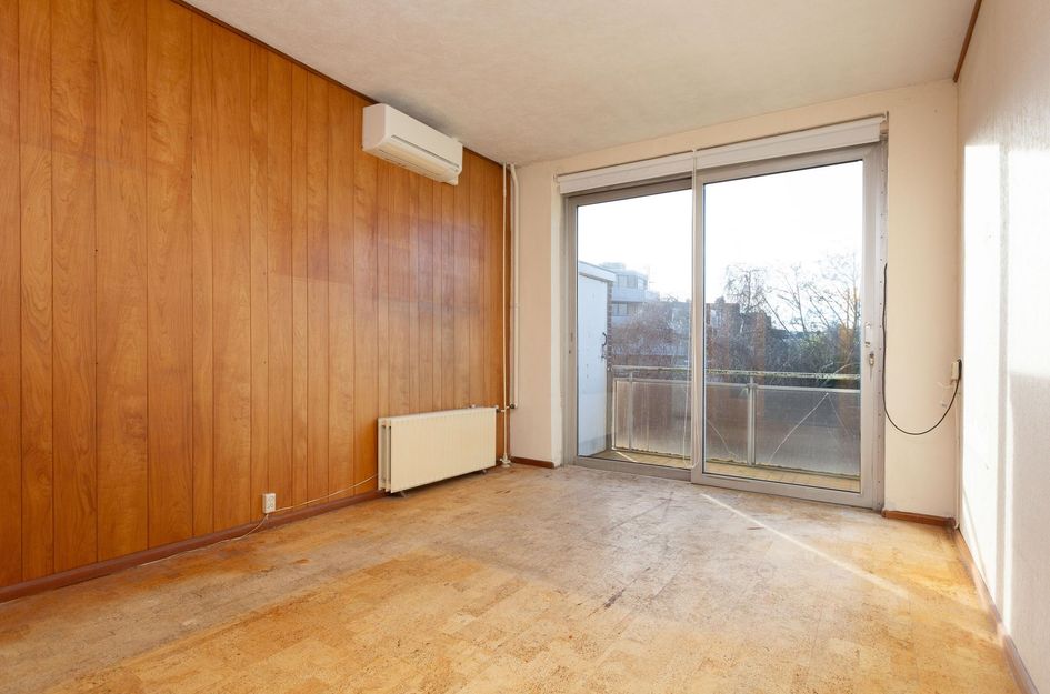 Bosbesstraat 40