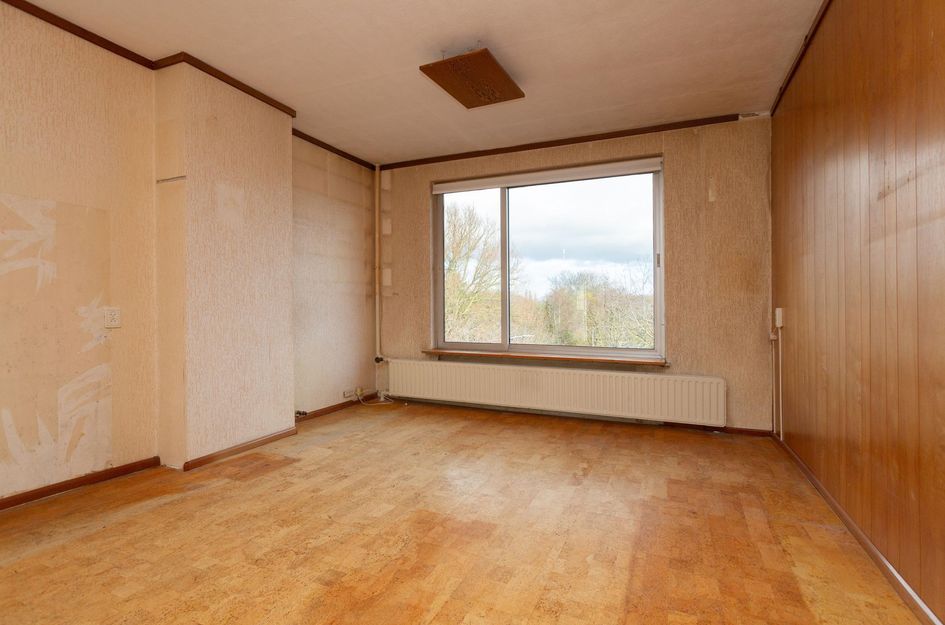 Bosbesstraat 40