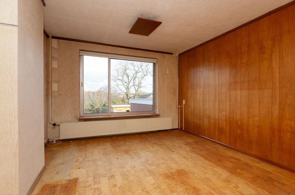 Bosbesstraat 40