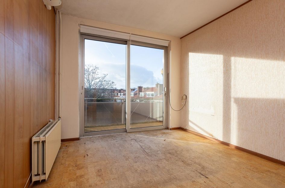 Bosbesstraat 40