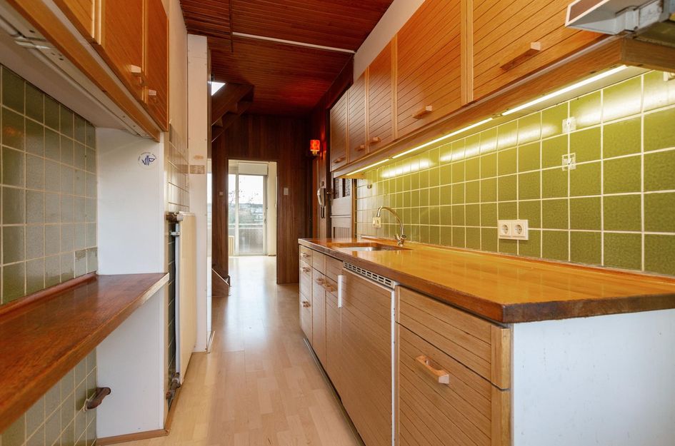 Bosbesstraat 40