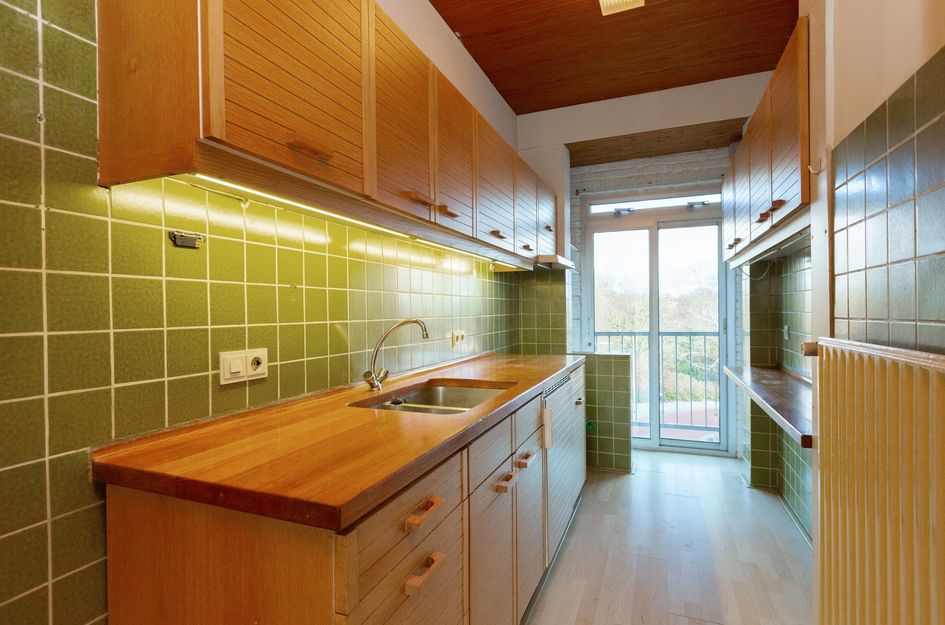 Bosbesstraat 40