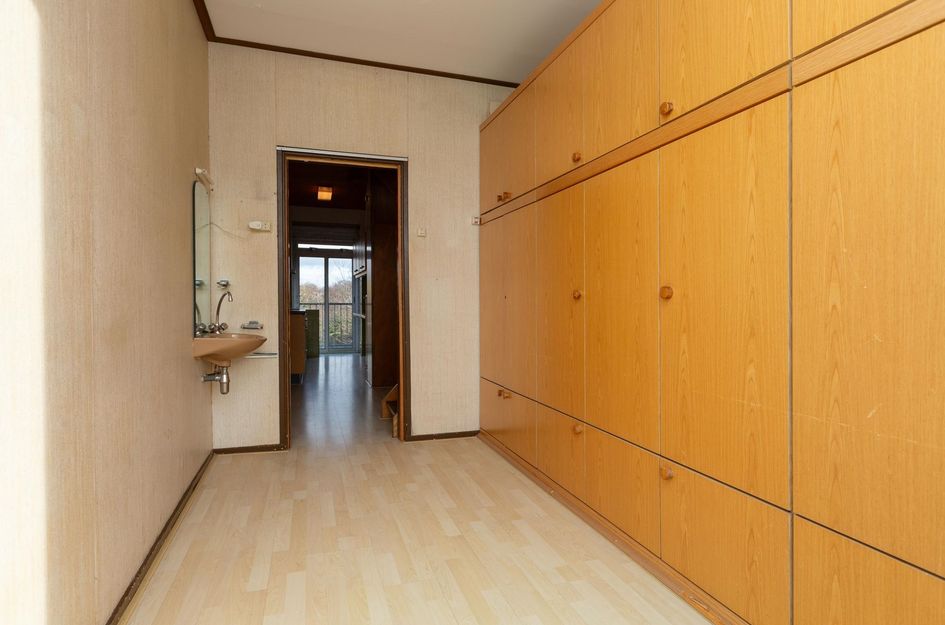 Bosbesstraat 40