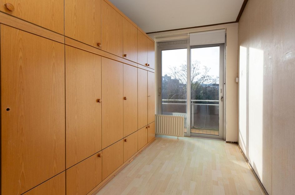 Bosbesstraat 40