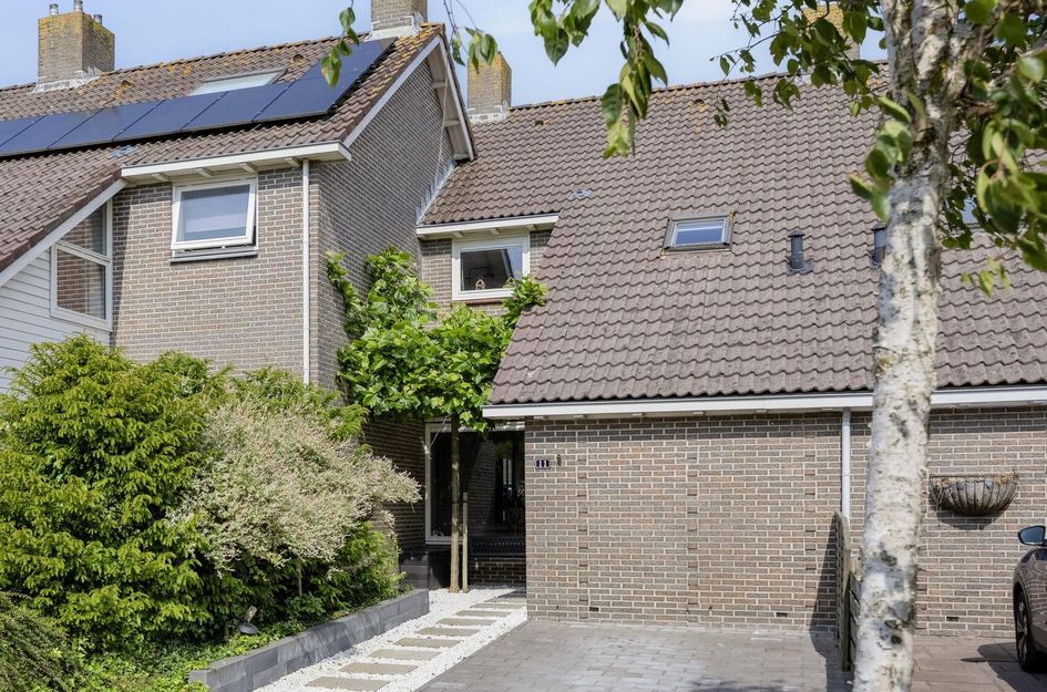 C. J. Colijnstraat 11