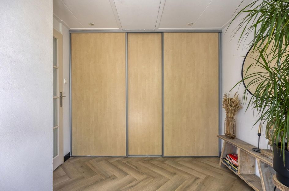 C. J. Colijnstraat 11