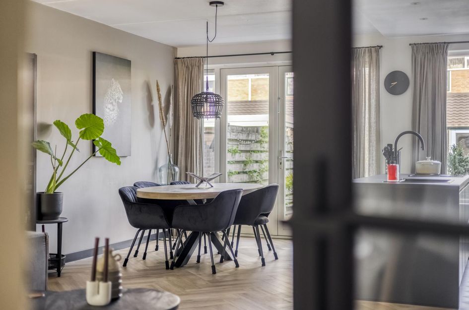 C. J. Colijnstraat 11