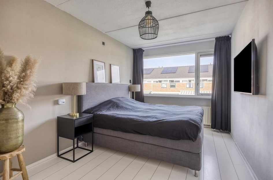 C. J. Colijnstraat 11