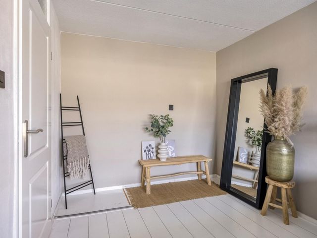 C. J. Colijnstraat 11, Breezand
