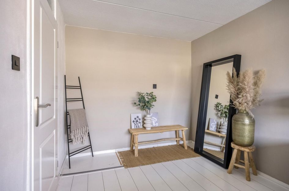 C. J. Colijnstraat 11