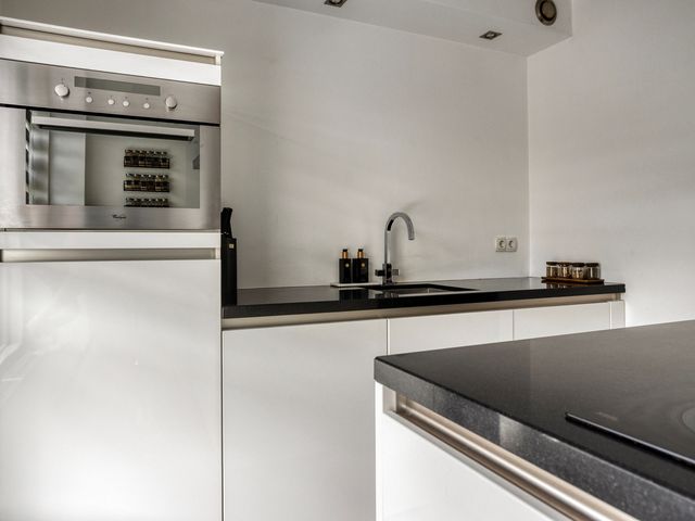 Meedhuizenstraat 39, Tilburg