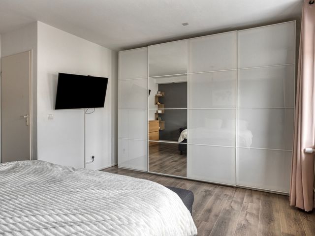 Meedhuizenstraat 39, Tilburg