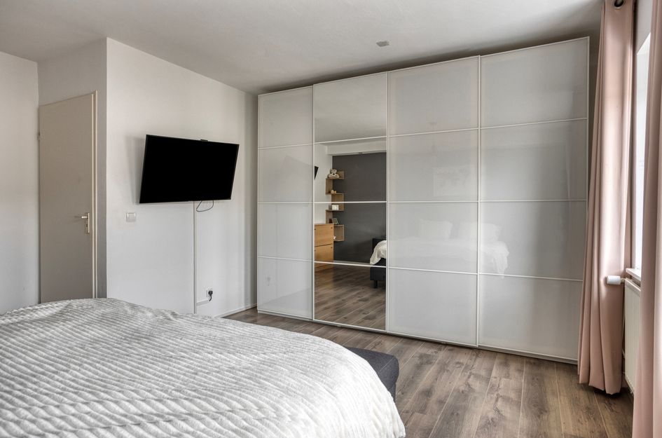 Meedhuizenstraat 39