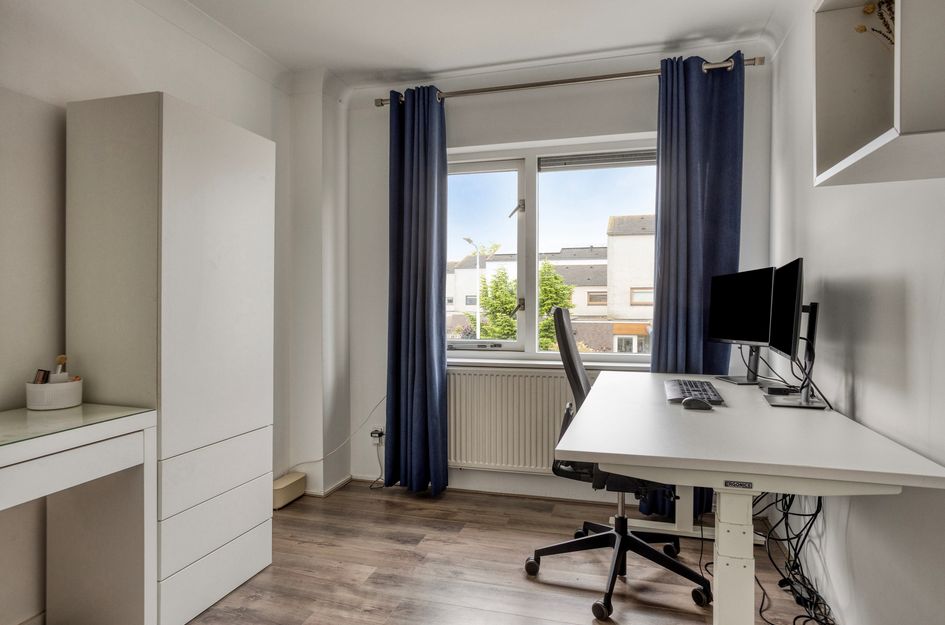 Meedhuizenstraat 39