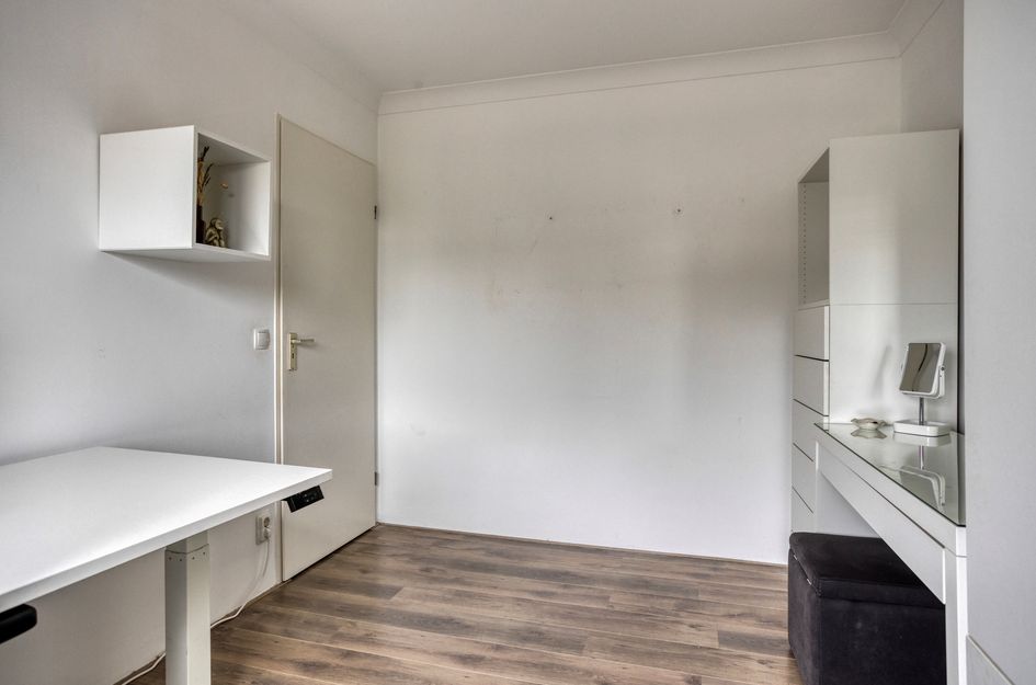 Meedhuizenstraat 39