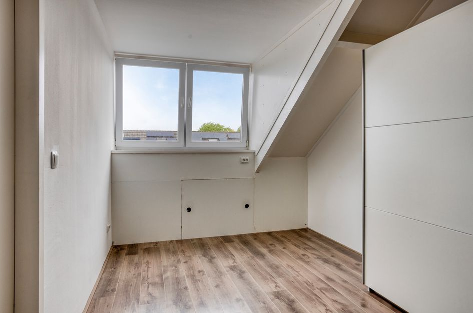 Meedhuizenstraat 39