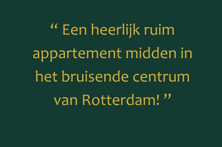 Scheepmakerskade 46