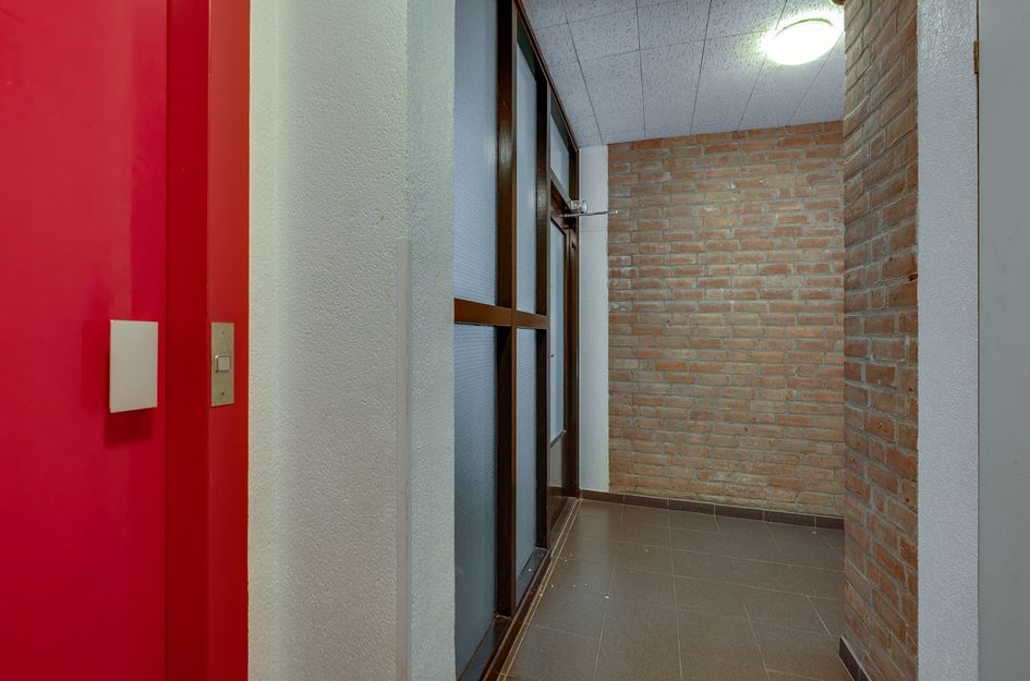 Scheepmakerskade 46